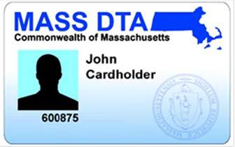 SNAP and Photo EBT Cards Information and Resources Mass Legal